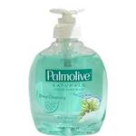 PALMOLIVE H.W NATURL SEA MINERALS